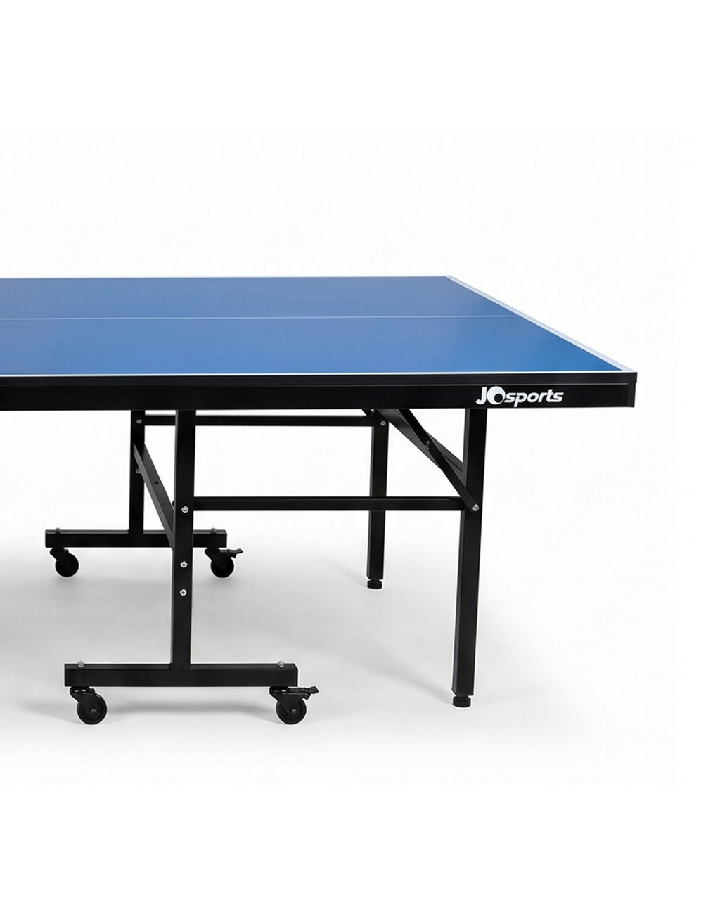 طاولة تنس (Jo sport)