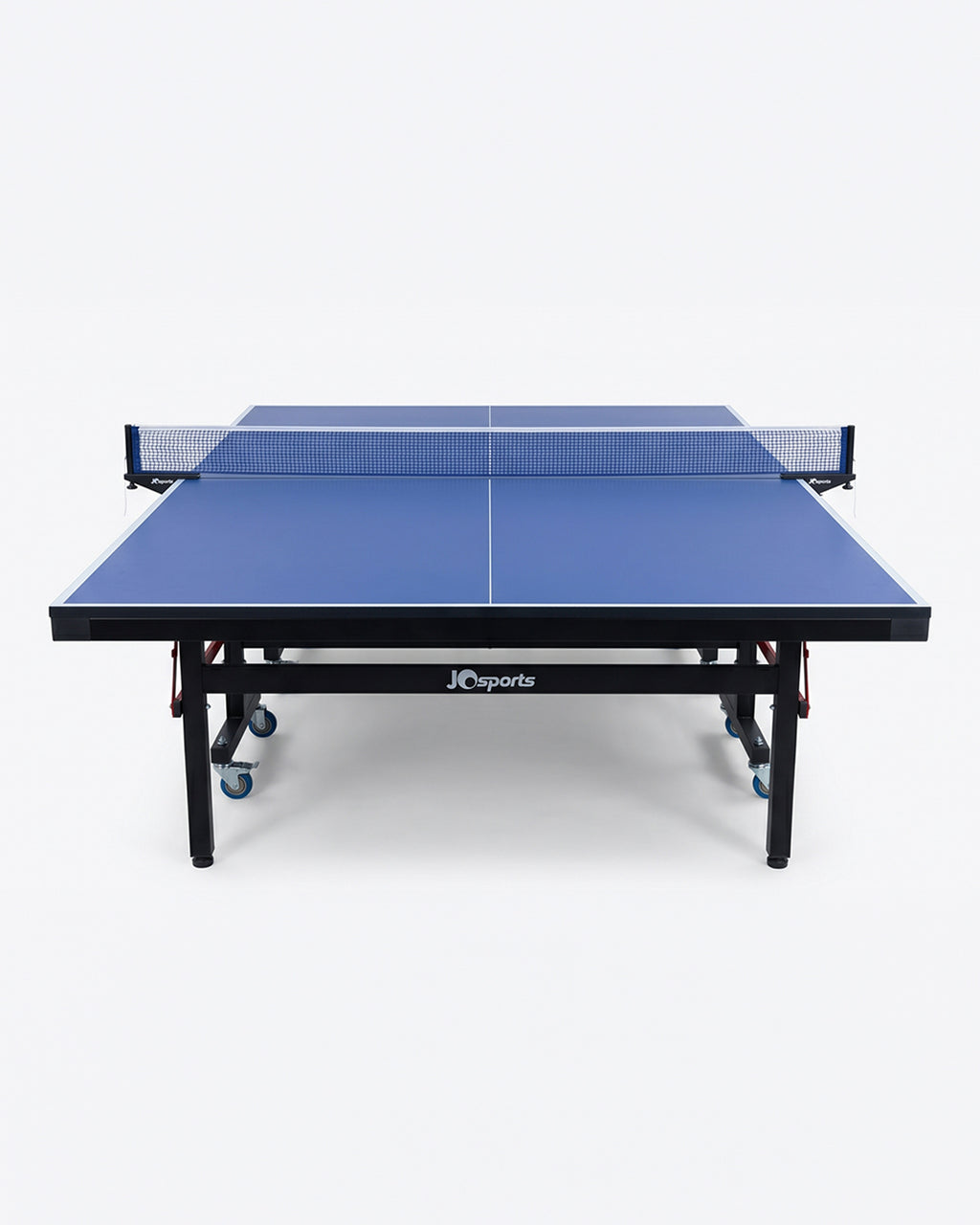 طاولة تنس (Jo sport)