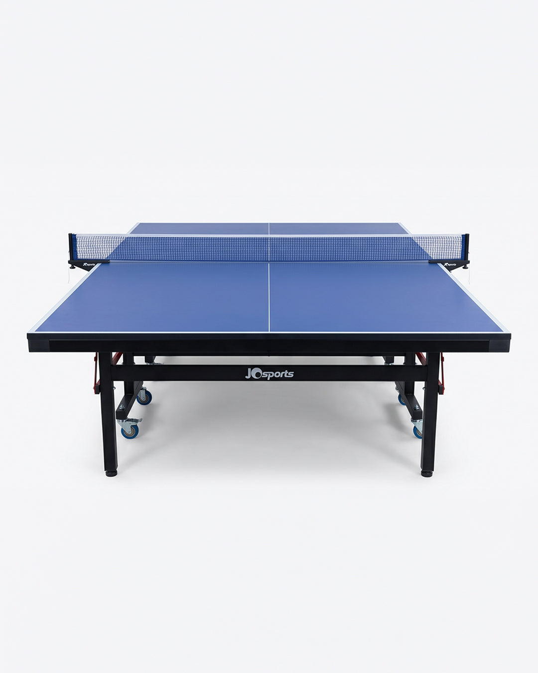 طاولة تنس (Jo sport)