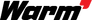Warmup - Home