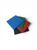 ارضيات ربر (2.5cm)