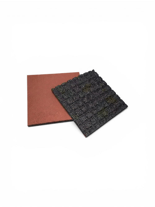 ارضيات ربر (1.5cm)