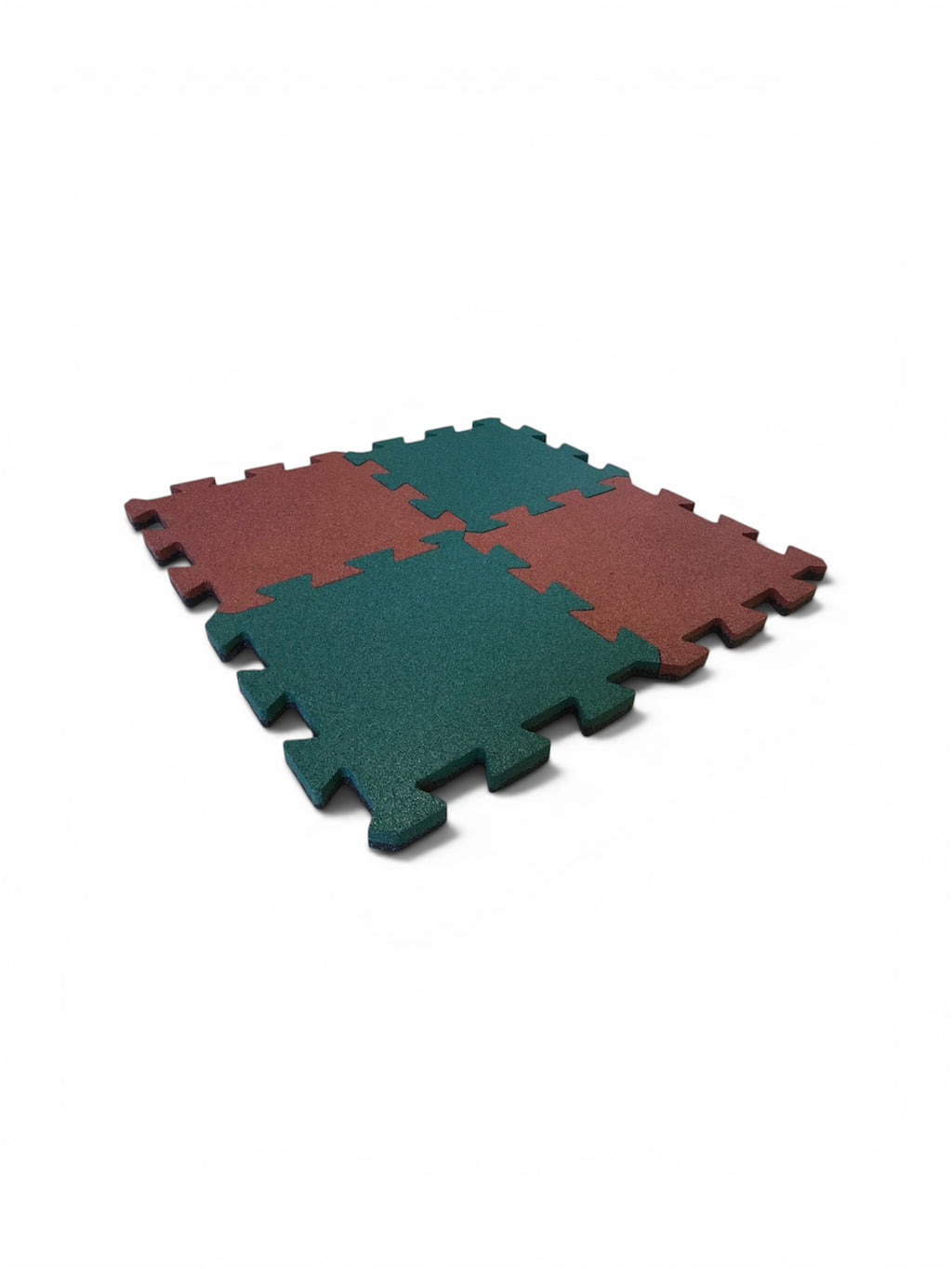 ارضيات كوشوك (2.5cm)