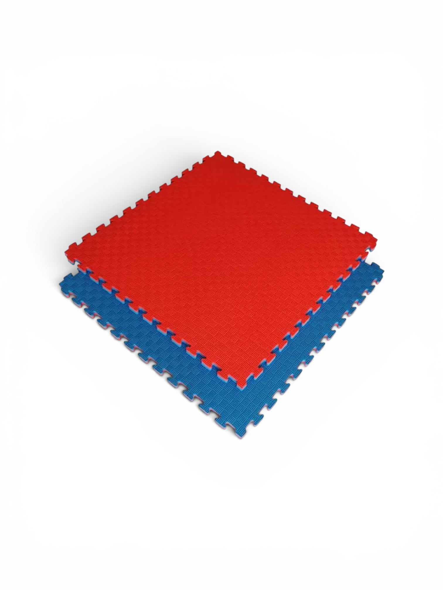 ارضيات فوم (2.5cm)