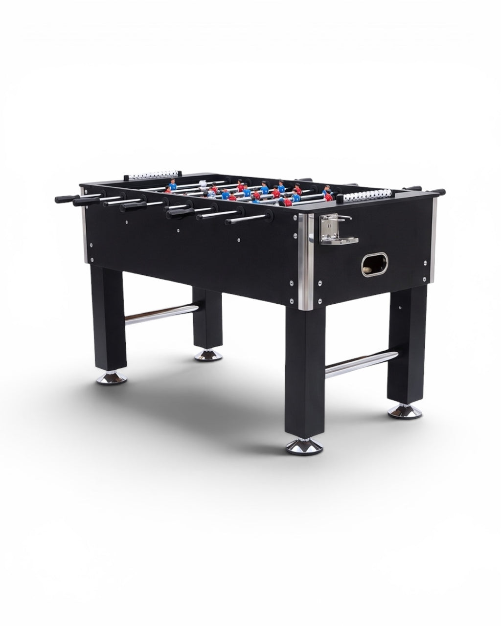 بيبي فوت 55 كجم