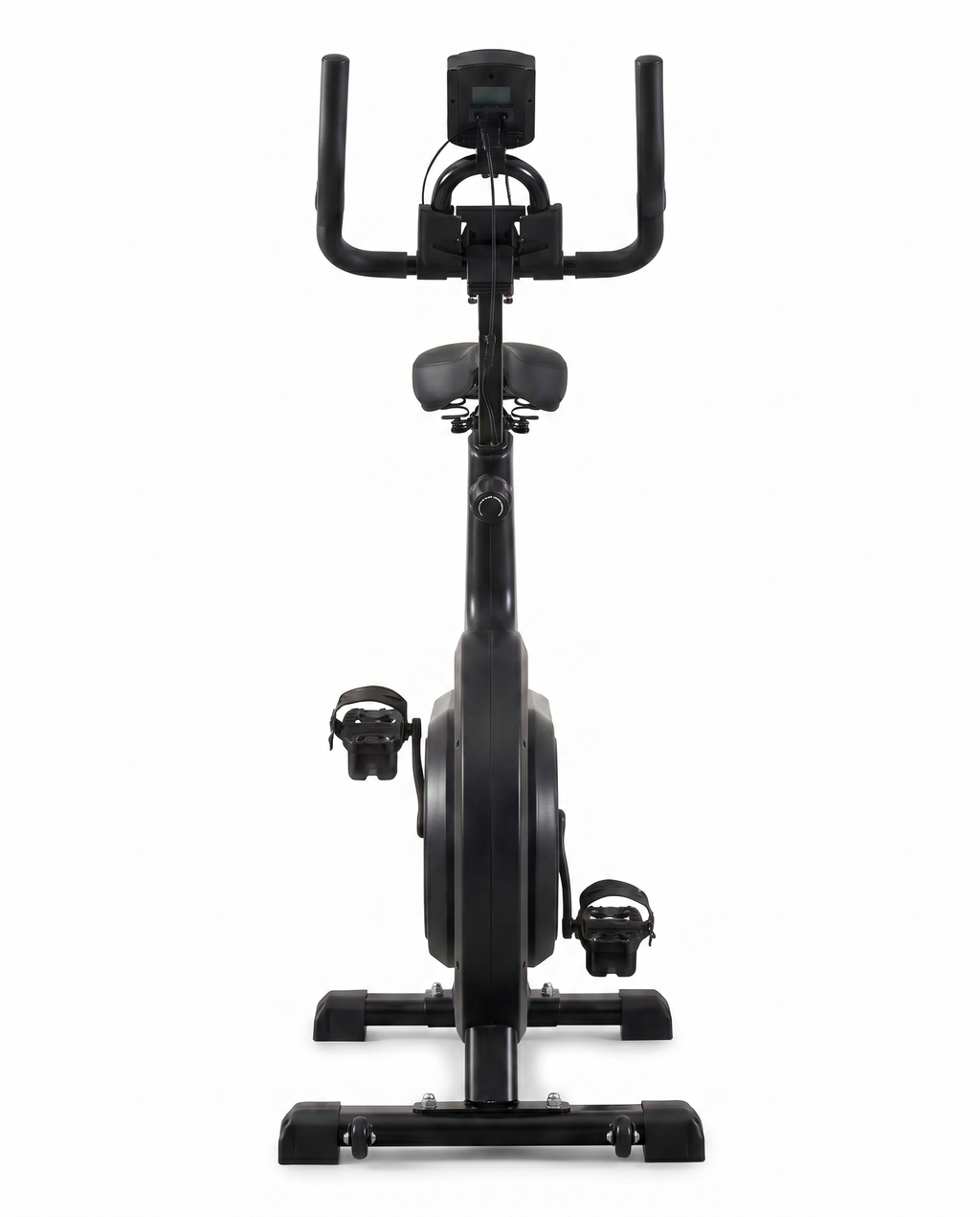 سبين بايك ثابت 120kg