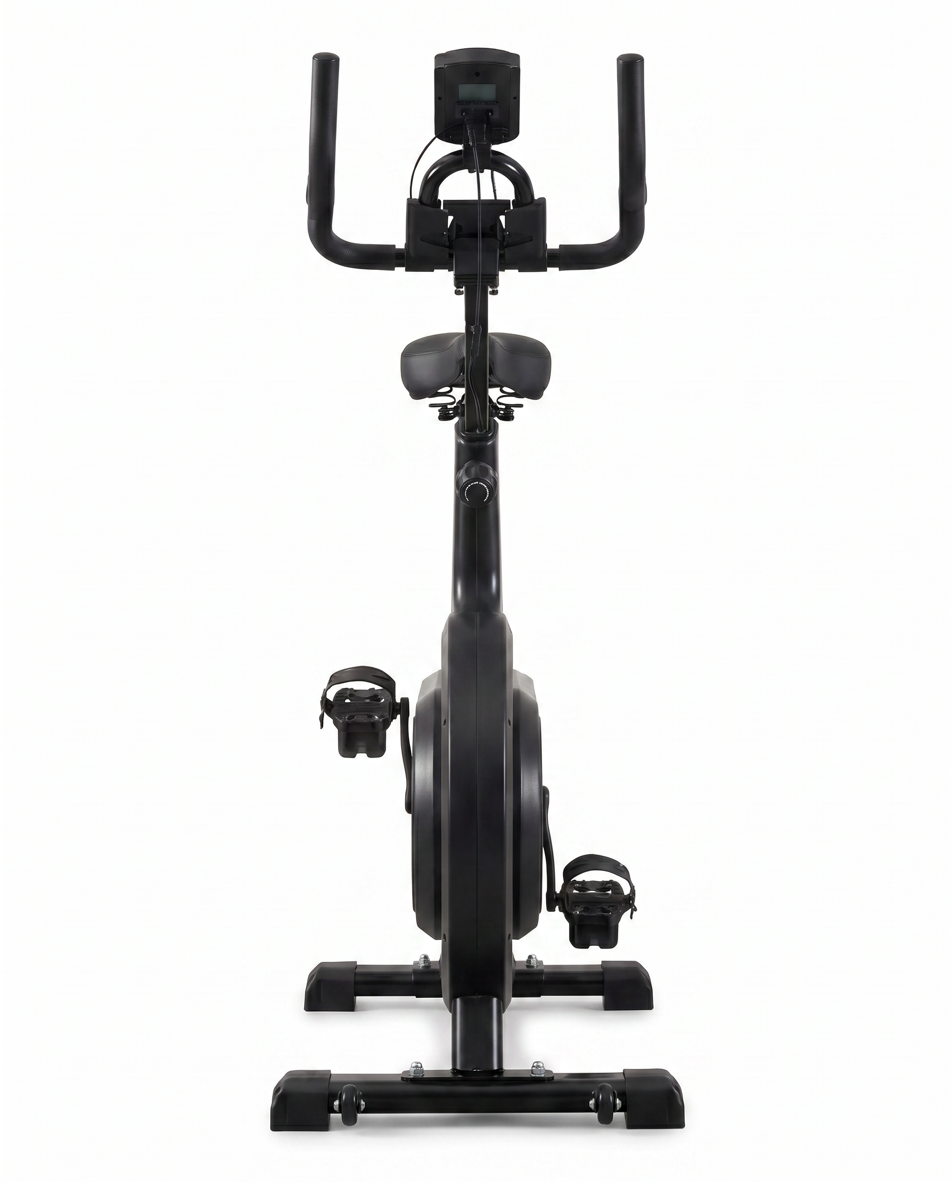 سبين بايك ثابت 120kg
